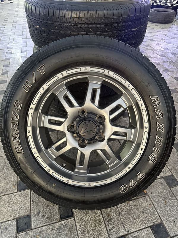 Offroad R 20 diska balon xolati zor aybi yo obmen bor Offroad R 20 diska balon xolati zor aybi yo obmen bor