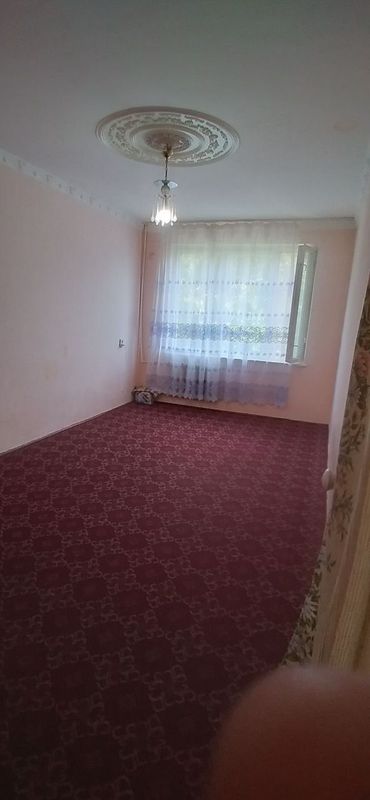 Ijaraga 2 xona Vasxod 2-maktab Ijaraga 2 xona Vasxod 2-maktab