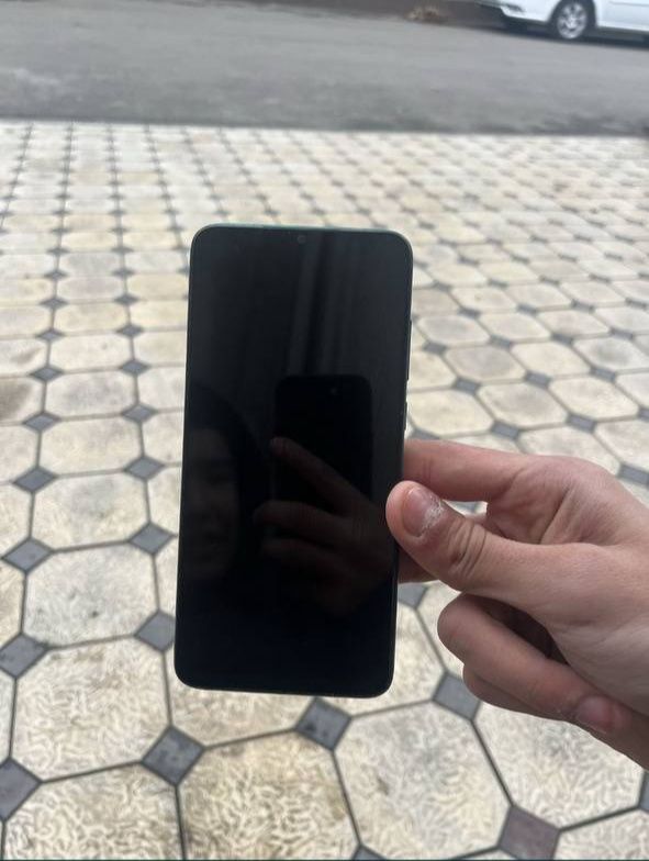 Redmi note 8 pro Redmi note 8 pro