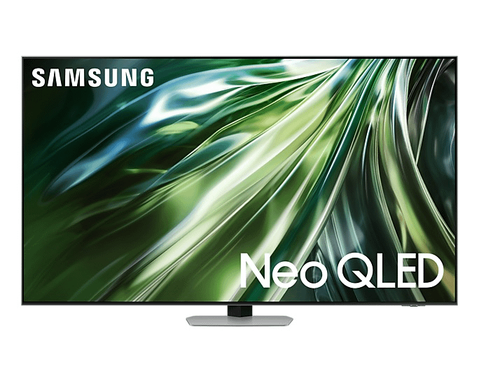 Продаю новые телевизоры Samsung QE65QN90DAUXCE Продаю новые телевизоры Samsung QE65QN90DAUXCE