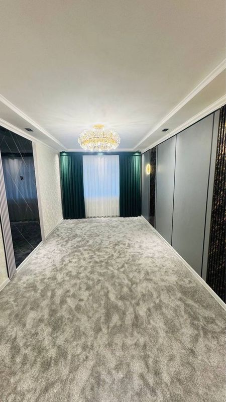 Аренда кущбеги общежития 1/2/4 срочно 220$ Аренда кущбеги общежития 1/2/4 срочно 220$