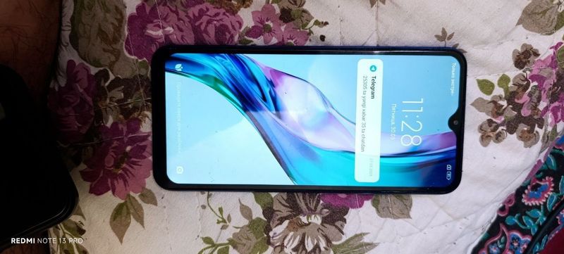 Samsung sotiladi Samsung sotiladi