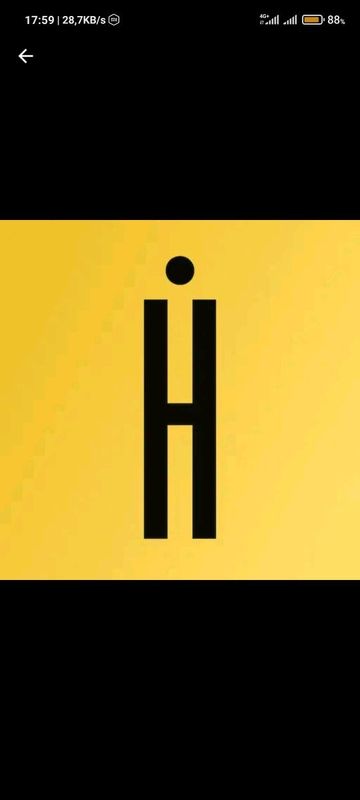 Humans nomerlar bor Humans nomerlar bor