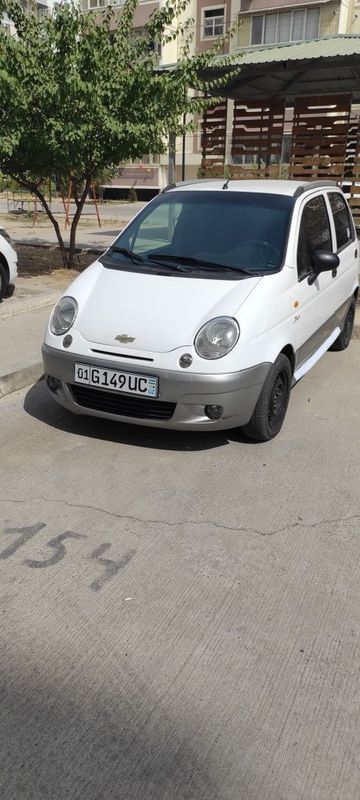 MatizBest 2010. Arenda vikop.Metan gazi bor. MatizBest 2010. Arenda vikop.Metan gazi bor.