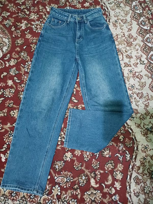 material toza. banan fason 26. 27. razmer material toza. banan fason 26. 27. razmer
