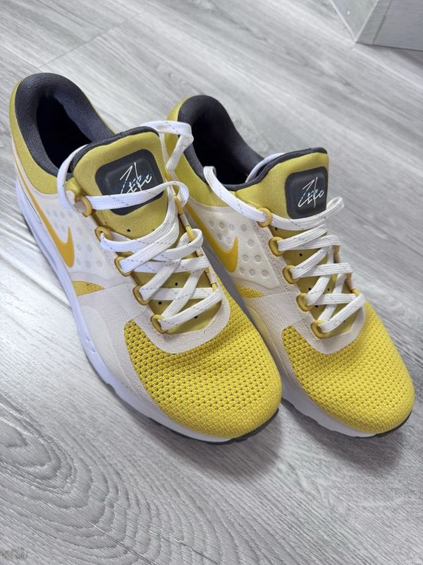 Erkaklar oyoq kiyimi Nike original Erkaklar oyoq kiyimi Nike original