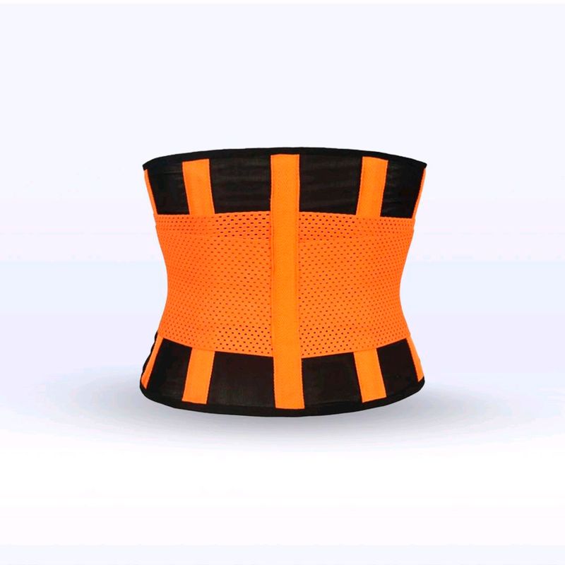POWER BELT