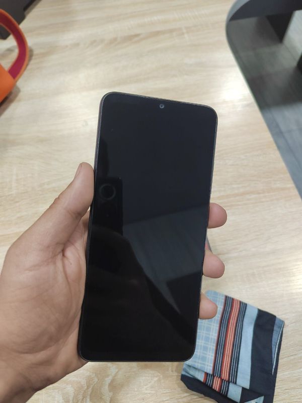 Redmi 12 C 128 gb ideal