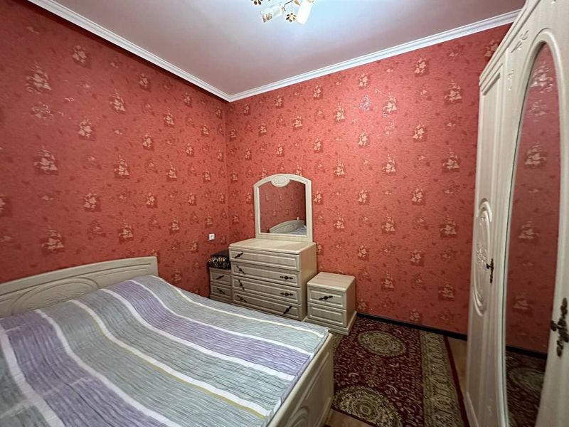 Аренда квартиры Чиланзар 2 Аренда квартиры Чиланзар 2