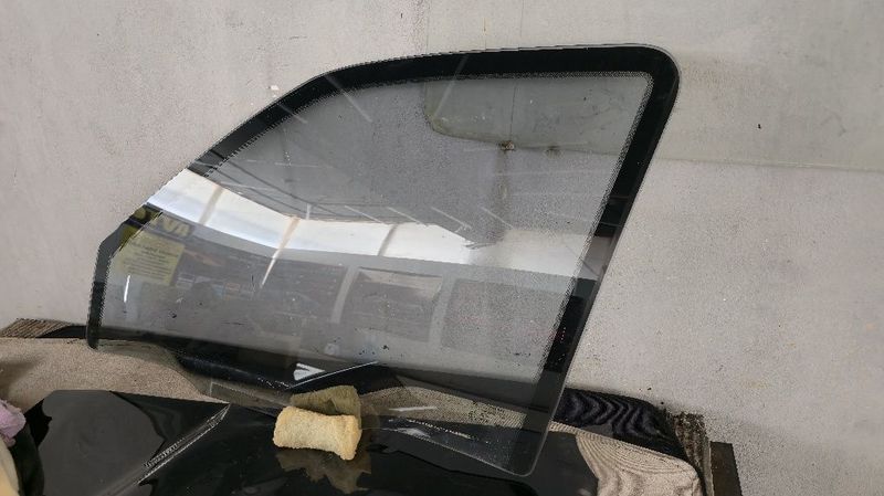 Nexiaga fiat oyna Nexiaga fiat oyna