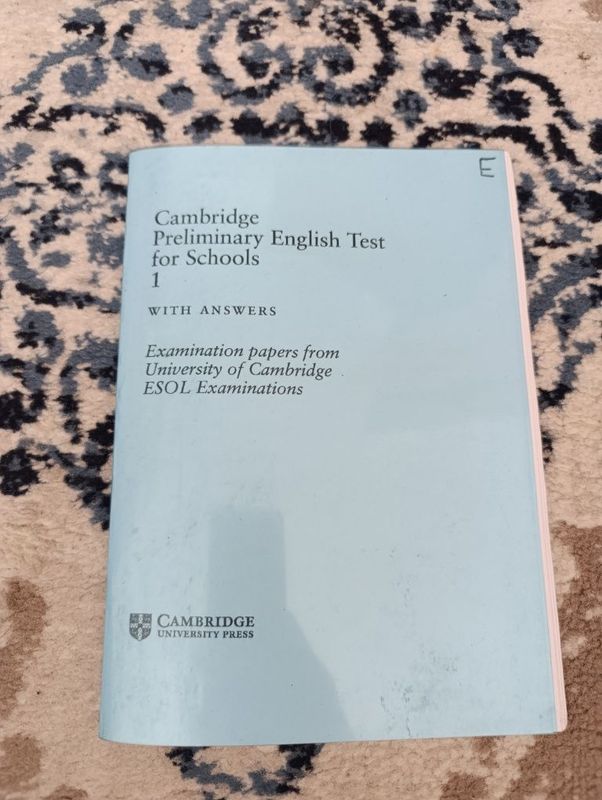 English books / Английские книги English books / Английские книги