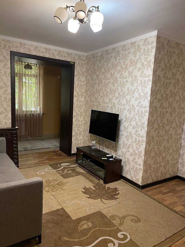 V411 ПРОДАЕТСЯ квартира ЦУМ Туркменский посольство 3/1/4 72м2 V411 ПРОДАЕТСЯ квартира ЦУМ Туркменский посольство 3/1/4 72м2