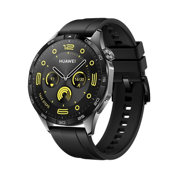 Huawei watch 4 gt Huawei watch 4 gt