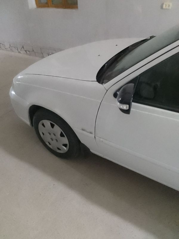 Nexca 2 pozitsiya Nexca 2 pozitsiya