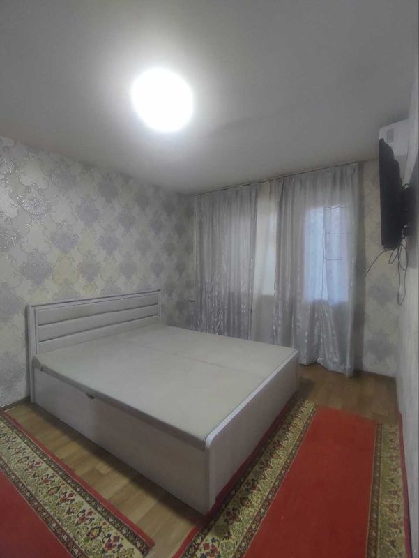 Аренда квартиры улица Волгоградская Аренда квартиры улица Волгоградская