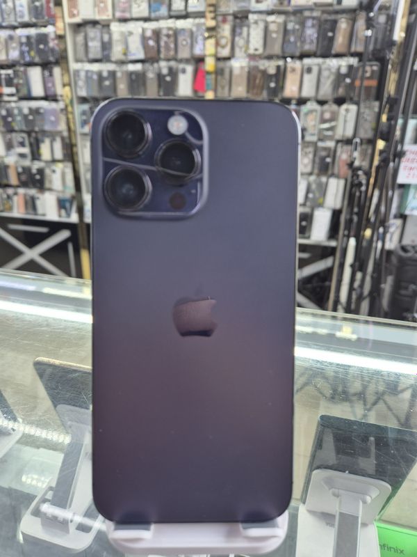 Iphone 14 Pro Max Iphone 14 Pro Max