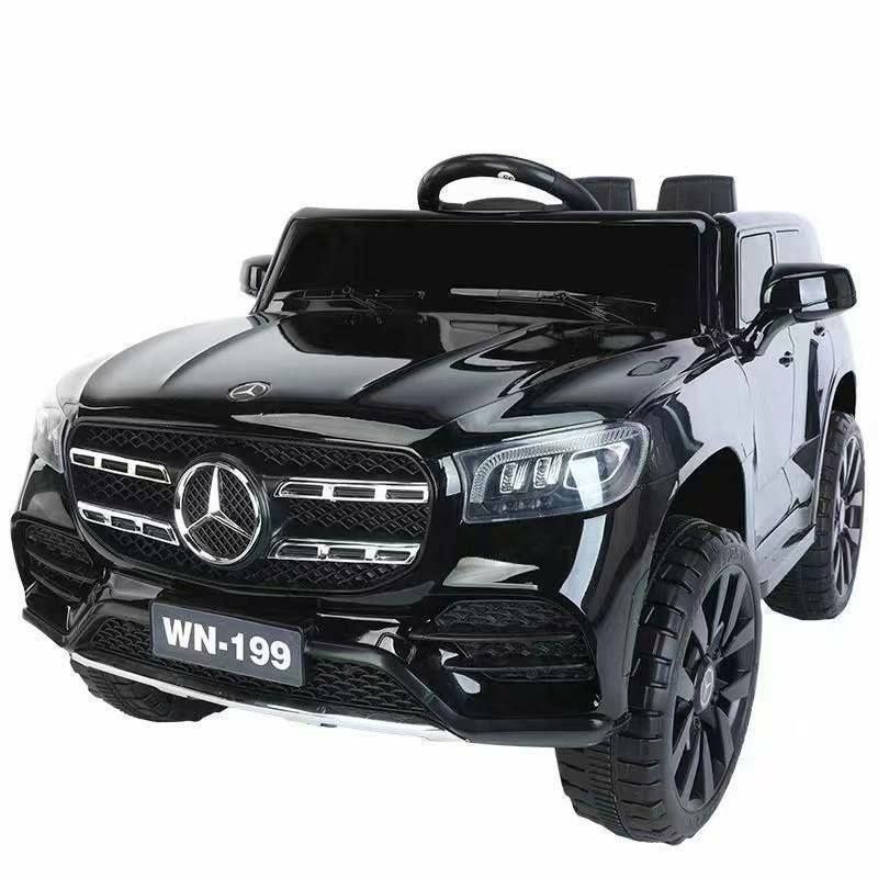 Mercedes Bolalar mashinasi ajoyib va arzon bolangizni hursand qiliing Mercedes Bolalar mashinasi ajoyib va arzon bolangizni hursand qiliing