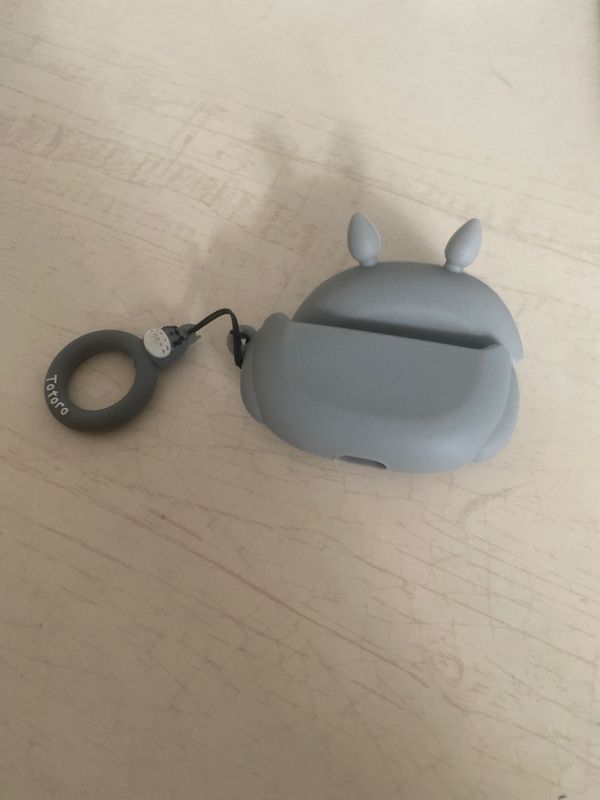 Чехол для AirPods Чехол для AirPods
