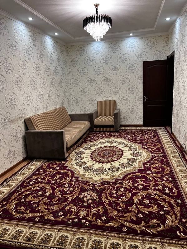 Юнусабад 14кв (Самара) 2в3/2/4 Юнусабад 14кв (Самара) 2в3/2/4