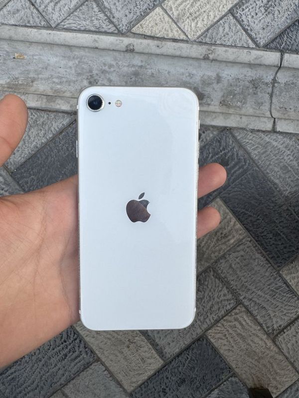 iPhone se 2020. iPhone se 2020.