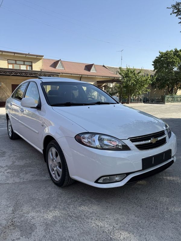 Chevrolet Jentra 3-P elegant plus Metan Gaz Chevrolet Jentra 3-P elegant plus Metan Gaz