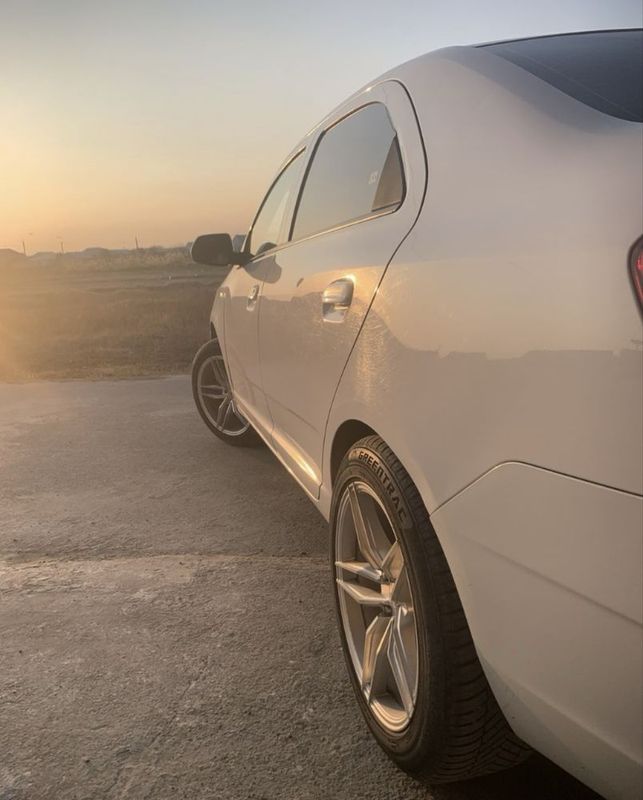 Сака диска 215/55R17 сотилади Сака диска 215/55R17 сотилади