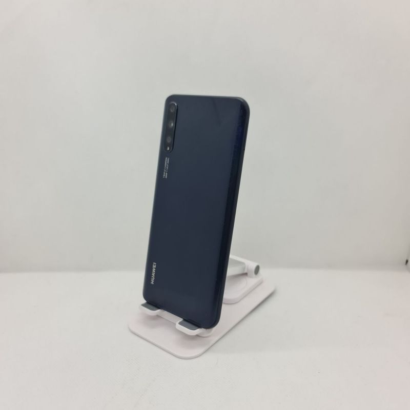 Huawei y8p sotiladi dastavka bor