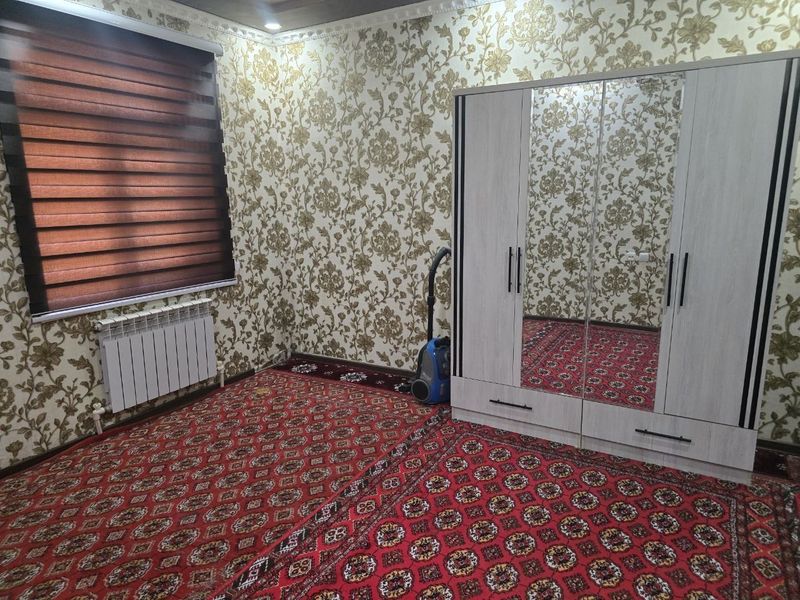 Яшнобод туманида 2 хонали квартира ижарага берилади Яшнобод туманида 2 хонали квартира ижарага берилади