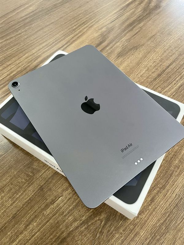 iPad Air 5 M1 64GB Wi-Fi