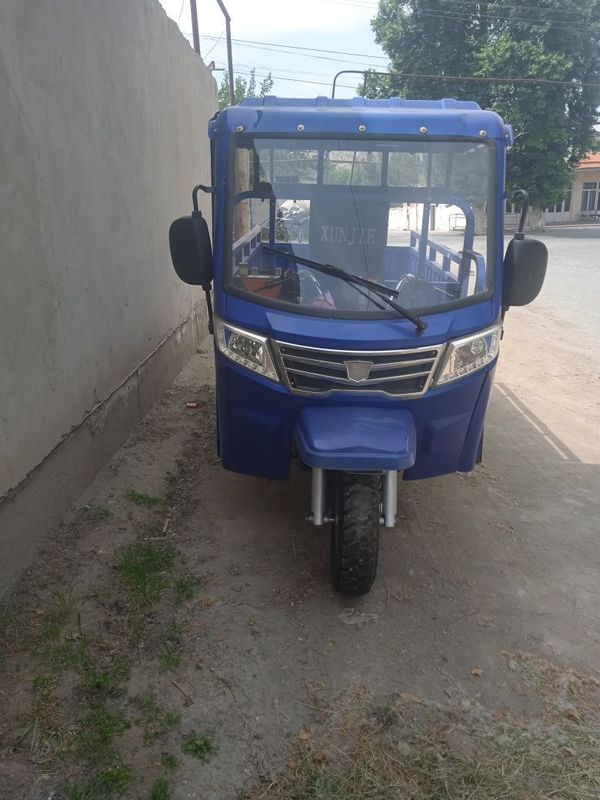 Matarol sotiladi Matarol sotiladi