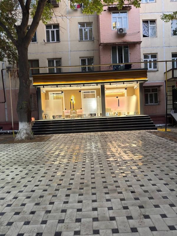 Продаётся. Не жилое Продаётся. Не жилое