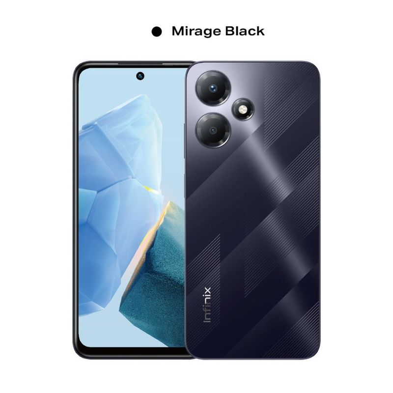 Infinix hot 30 play Infinix hot 30 play