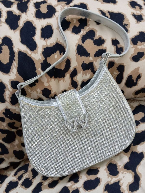 sumka Alexander Wang lux sumka Alexander Wang lux