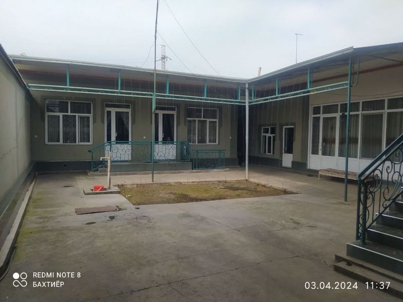 Срочно Продается дом 7 соток( Янгиюль ) Срочно Продается дом 7 соток( Янгиюль )