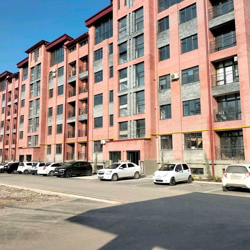 Гранд Сити 1 комн Гранд Сити 1 комн
