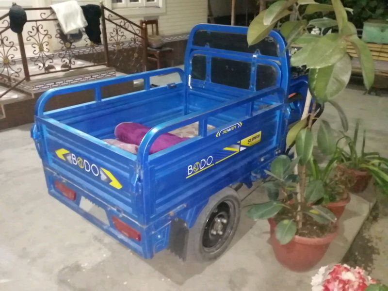 sotiladi sotiladi
