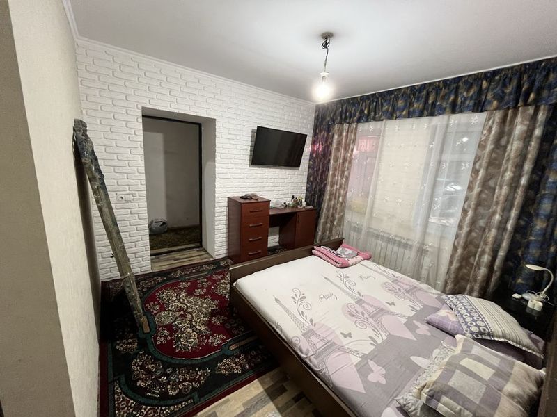 СРОЧНО продается дом в чирчике