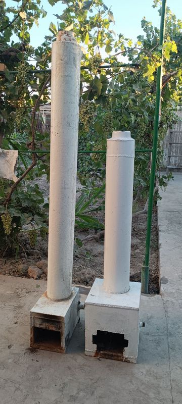 Дипломат котел сатылады Дипломат котел сатылады
