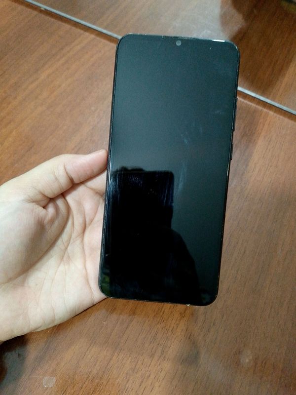 tel Samsung geliksiy A03 karopka dakument bor tel Samsung geliksiy A03 karopka dakument bor
