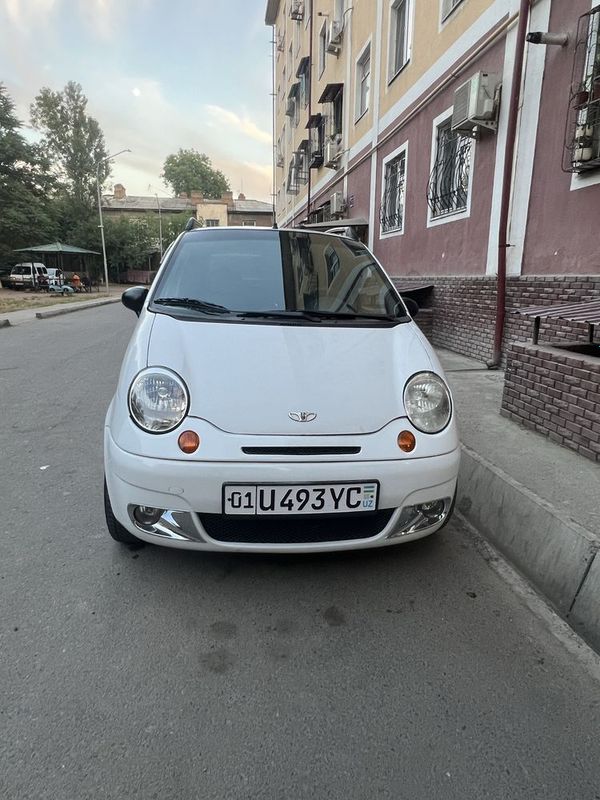 Matiz nasiya savdo Matiz nasiya savdo