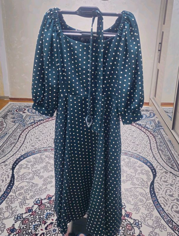 ayollar kiyimi
