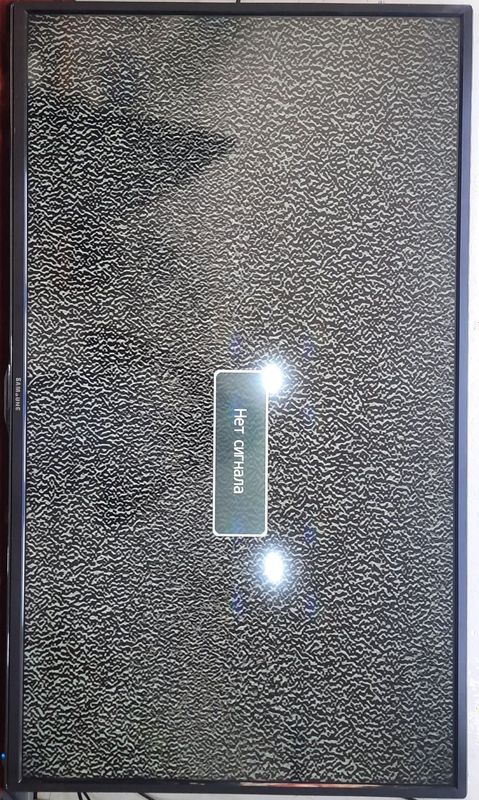 Televizor sotiladi Samsung 48 dioganal Televizor sotiladi Samsung 48 dioganal