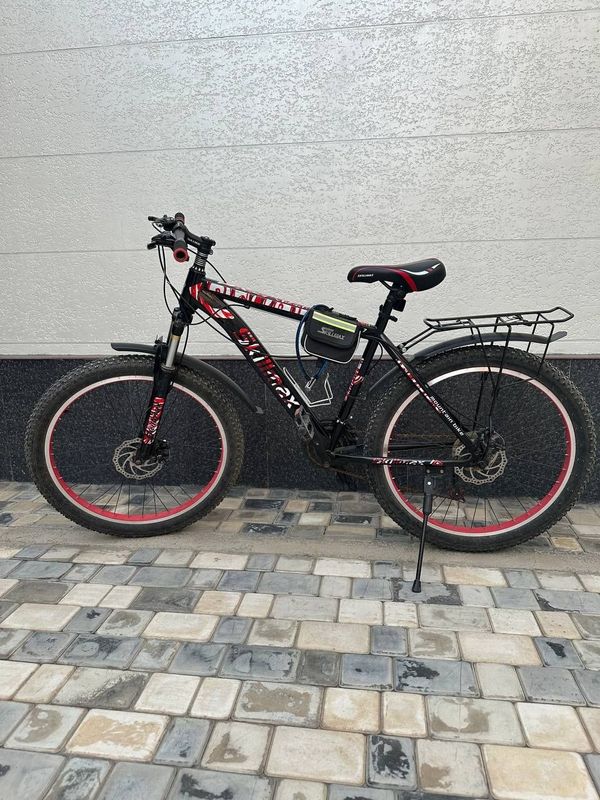 Velik 30 tali skillmax Velik 30 tali skillmax