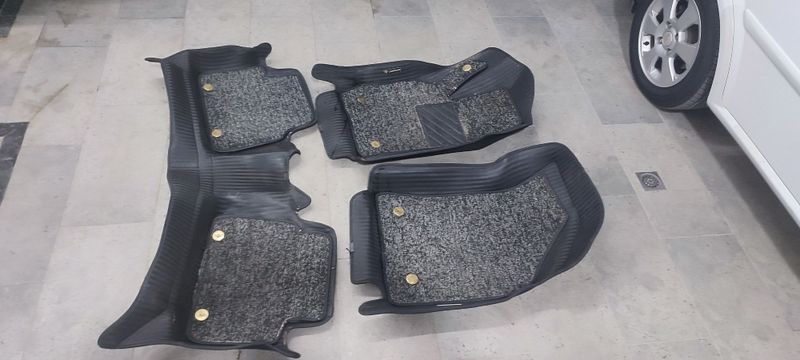 Jentra-Lacetti 7D polik Jentra-Lacetti 7D polik