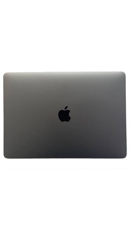 MacBook Pro 13' 2017 MacBook Pro 13' 2017