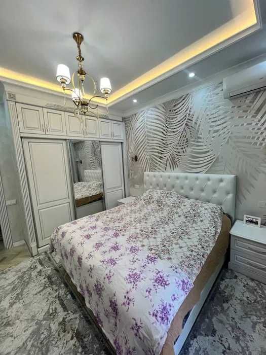 Срочно сдается квартира из Новза метро 3/5/5 823* Срочно сдается квартира из Новза метро 3/5/5 823*