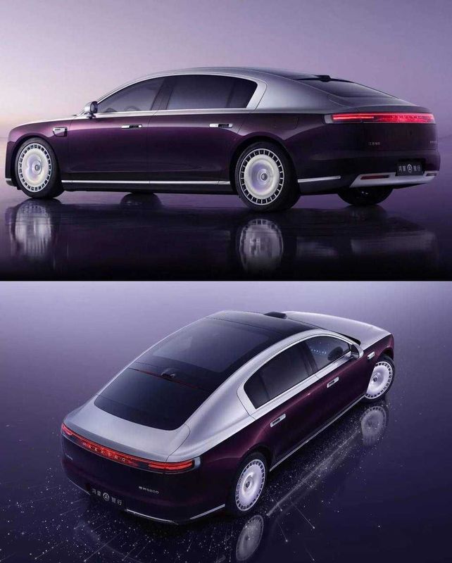 Huawei Maextro S800 от надежно Terra Auto срок поставки 30-40 дней Huawei Maextro S800 от надежно Terra Auto срок поставки 30-40 дней