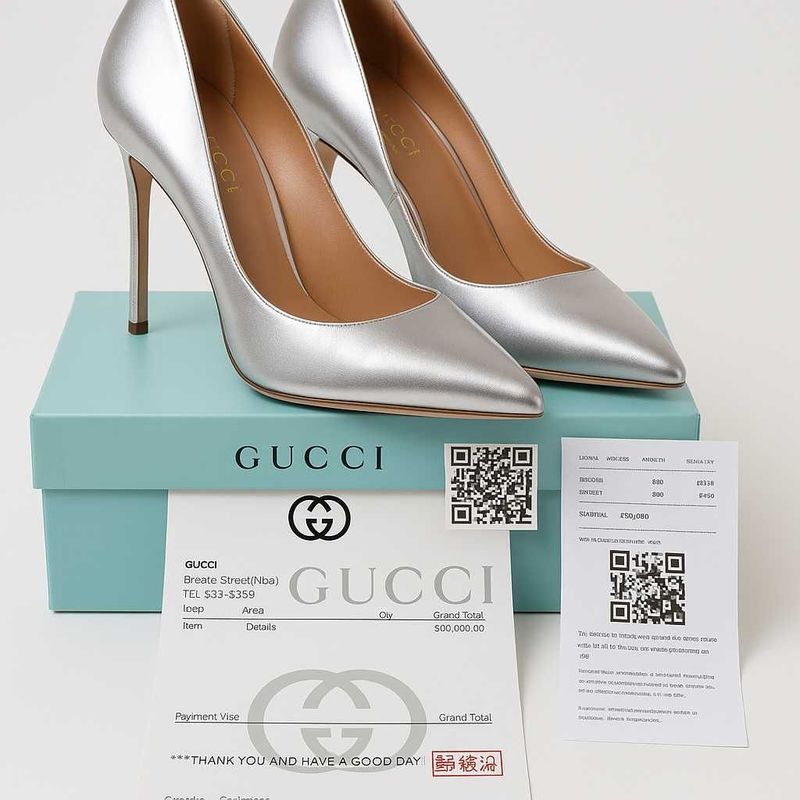 Gucci ayollar tuflisi – arzon narxda! Gucci туфли за полцены! Gucci ayollar tuflisi – arzon narxda! Gucci туфли за полцены!