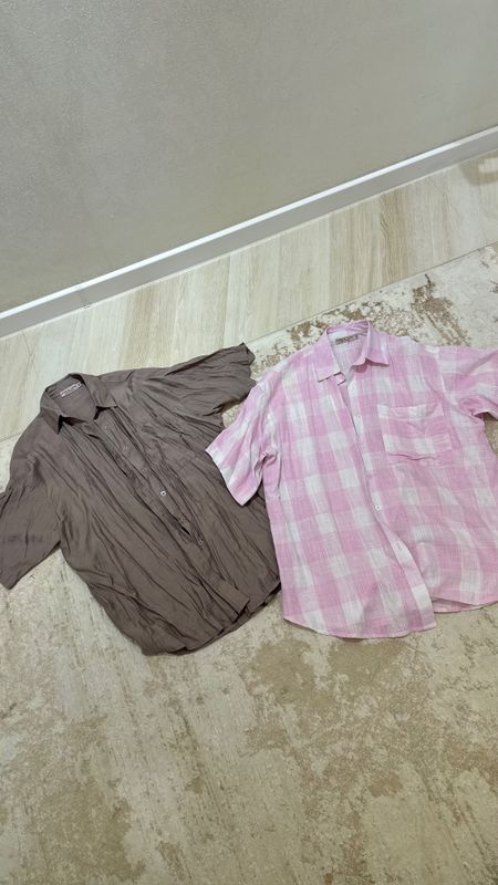 Продам вещи дешево Продам вещи дешево