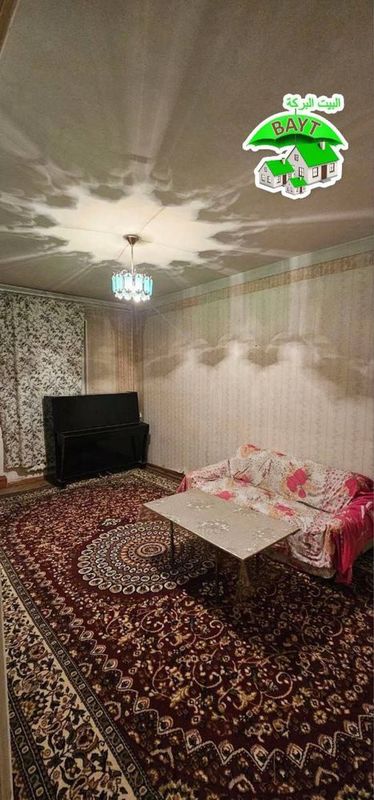 Чиланзар 11 кв 1|4|4 Ориентир: Чирокчи жиз Продаётся Чиланзар 11 кв 1|4|4 Ориентир: Чирокчи жиз Продаётся
